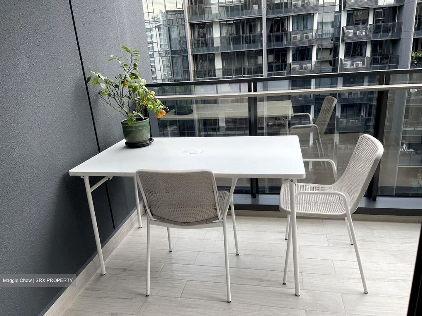 Leedon Green (D10), Condominium #564582001